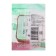 SEM SE BLANCA, 16 A, 250 V, invoice, without salary, IP20, ash, Blnra000115