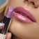 Lipstick Artdeco Perfect Color Lipstick, moisturizing, tone 950, 4 g