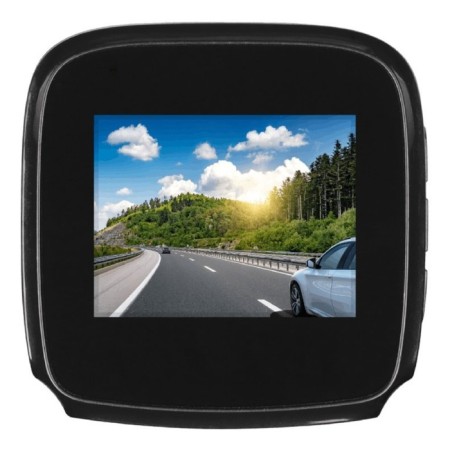 DVR ARTWAY AV-705 Wi-Fi Super Fast-6