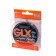 AKARA GLX Super Feeder fishing line, diameter 0.22 mm, test 4.9 kg, 150 m, multicolor color