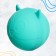 Bathing toy "water bomb", mix