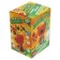 Set for children's creativity "Pig a case for painting. Mi-mi-Mimka: Kesha »Paints, brush