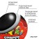 Basketball ball Onlitop Street, PVC, glued, 8 panels, p. 5