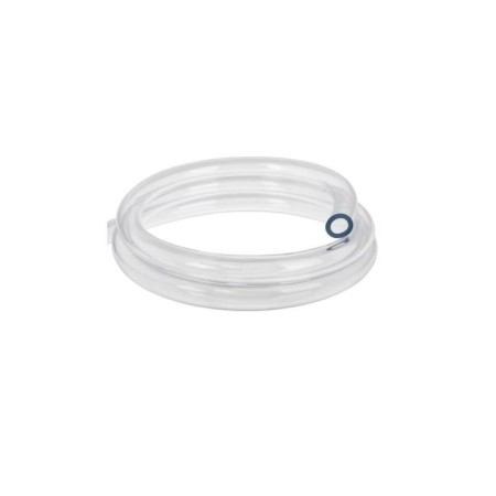 Drainage tube for EVN Ballu NS-1197103, 6x9 mm, Bay 2 m