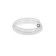 Drainage tube for EVN Ballu NS-1197103, 6x9 mm, Bay 2 m