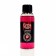 Massage intimate EROS Fantasy, with stamping aroma, 50 ml