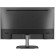 Monitor NPC 23.8 "MF240A Black IPS LED 5MS 16: 9 HDMI M/M 250CD 178g/178g 1920x1080 75hz v 10046