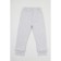 Pajama Children's Funny Kids, height 80-86 cm