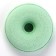 Bombing for the bath "Watermelon Lemonada, 140 g, Beauty Fookh