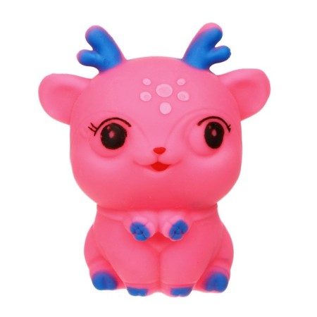 Squash Funky Toys "Charming Friends", mix-4