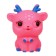 Squash Funky Toys "Charming Friends", mix