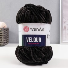 Yarn 