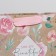 Gift Craft Horizontal Package, Packaging, You Are Beautiful, MS 23 x 18 x 10 cm