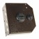 Castle of the Plug "Elbor", 1.06.61.5.5 (542 nz) granite, with a valve, without o/p