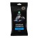 Wet napkins for cleaning glasses, mirrors and headlights, Grass