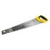 Hacksaw on wood segment Berger BG1840, 3D sharpening, 7tpi, 500 mm
