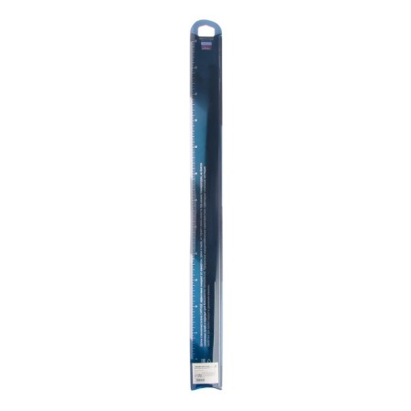 Cartage wiper brush 24/600 mm, winter-4