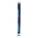 Cartage wiper brush 24/600 mm, winter