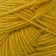 Yarn "Children's novelty" 100% acrylic 200m/50g (33-gold)