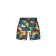 Swimming shorts for the boy PlayTode, height 122 cm