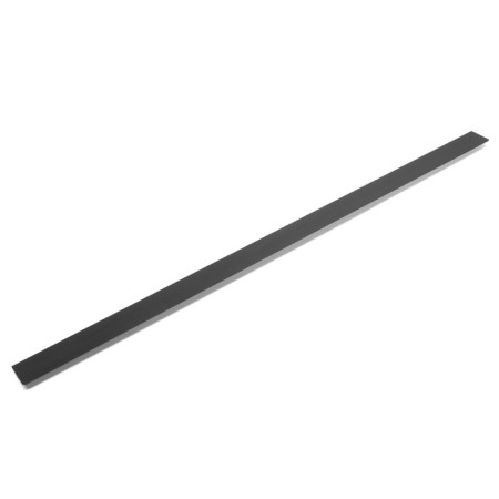 Cappio RSC031 handle handle, m/o 768 mm, black color-1