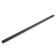 Cappio RSC031 handle handle, m/o 768 mm, black color