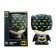Soft toy Batman Emblem, 17 cm