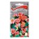 Flower seeds nasturtium stunted "salmon baby", 1gr.