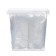 Salt for dishwashers Topperr granular 1.5 kg