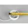 Suspended Domenica LED 4000K 12W
