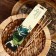 Incense "Breathe Essential" (set of 40 sticks) lavender
