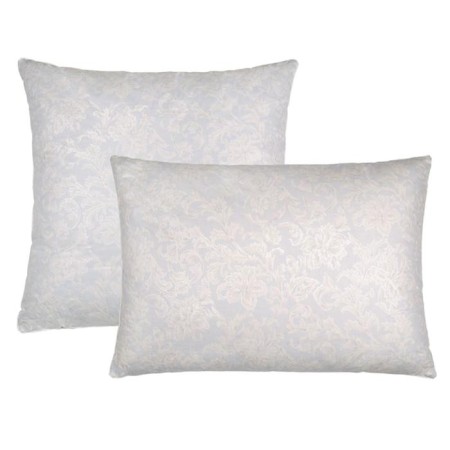 Push Pillow Purge "Rocco", size 68x68 cm, tick