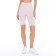 Bicycles female, cream color, size 44 (m)