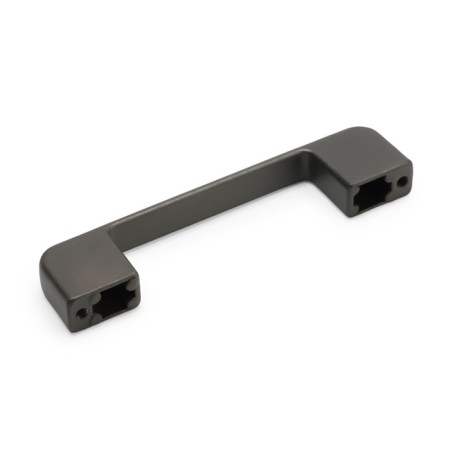 Cappio Freedom RSC005, m/o 96 mm pen.-5