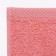 Arya Home Miranda Soft, 500 GR, size 70x140 cm, coral color