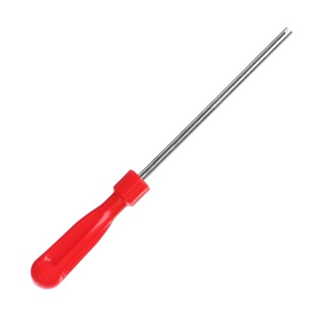 Extractor Zolotnikov Slate Long, VCT-007 SD-02