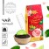 Black tea "Graduation: dear teacher", Bergamot, 100 g.