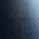 Deliciper is low, PVC cover, A5 format, 140 l, cell, metallic blue