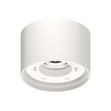 The liner case of the Ambrella Light, Diy Spot, C8110, white sand color