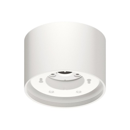 The liner case of the Ambrella Light, Diy Spot, C8110, white sand color