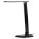 Desktop lamp ERA NLED-462, IP20, 10W, black