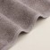 Trick Tenier SL Home: Classic "Soft Mist" 100x180 cm, 100% cotton, 530 g/m2