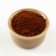Coffee in Doy-pack "Christmas ball", 30 g