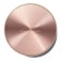 Compact tonal powder Eco Soul Essence Foundation Pact 23 Natural Beige