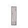 Spinning spinning Akara Action Series Long 2, 8 g, color a