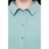Female blouse, size 70