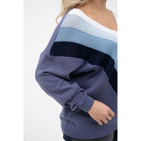 Pulover Women Wisell, size 60-2