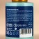 Shower gel "Lovely Persians", 100 ml, aroma of peppermint gum, Ural Lab
