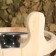 A gang made of linden is round, 5l, stainless insert, "Dobroparov"
