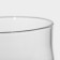 A glass for beer Glass "Payl El", 570 ml, Mix drawing